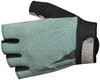 PEARL iZUMi W ELITE Gel Glove pale pine L