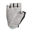 PEARL iZUMi W ELITE Gel Glove pale pine M