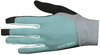 PEARL iZUMi W Elevate Glove pale pine serene green L