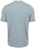 PEARL iZUMi Midland GPHC TEE dawn grey fall line M