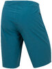 PEARL iZUMi Summit Shell Short ocean blue 36