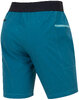 PEARL iZUMi W Canyon Short ocean blue 10