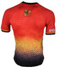 PEARL iZUMi ELITE Interval LTD Jersey Genf Edition S