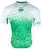 PEARL iZUMi ELITE Interval LTD Jersey Waadt Edition M