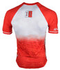 PEARL iZUMi ELITE Interval LTD Jersey Wallis Edition M