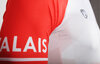 PEARL iZUMi ELITE Interval LTD Jersey Wallis Edition M