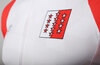 PEARL iZUMi ELITE Interval LTD Jersey Wallis Edition XL