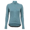 PEARL iZUMi W Attack Thermal Jersey arctic nightfall L