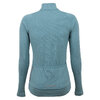 PEARL iZUMi W Attack Thermal Jersey arctic nightfall S