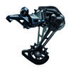 Shimano Schaltwerk SLX RD-M7120 12-Gang SGS 