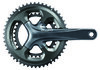 Shimano Kettenradgarnitur TIAGRA FC-4700 170 mm 50X34 