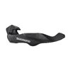 Shimano Pedal PD-RS500 SPD-L mit Cleat SM-SH11 schwarz 