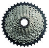 Shimano Kassette SLX CS-M7000 11-Gang 11-40 Zähne 