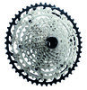 Shimano Kassette SLX CS-M7100 12-Gang 10-51 Zähne Micro Spline 