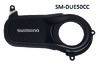 Shimano STEPS Motorabdeckung SM-DUE50TC Assist City Box 