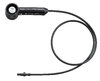 Shimano Speed Sensor Einheit EW-SS300 für STEPS Kabel 540mm Box 