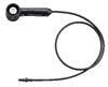 Shimano Speed Sensor Einheit EW-SS300 für STEPS Kabel 760mm Box 