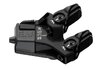 Shimano Schalter XT SW-M8150 Di2 rechts I-Spec EV ohne Kabel SD300 