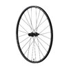 Shimano Laufrad hinten WH-RS370 10/11-Gang Tubeless 142mm Center-Lock E-Thru 