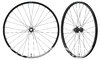 Shimano Laufrad Paar XT WH-M8100 29  12-Gang Micro Spline Tubeless 110mm/148mm Center-Lock E-Thru 