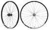 Shimano Laufrad Paar XT WH-M8120 27.5  12-Gang Micro Spline Tubeless 110mm/148mm Center-Lock E-Thru 