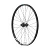 Shimano Laufrad hinten XT WH-M8100 27.5  12-Gang Micro Spline Tubeless 148mm Center-Lock E-Thru 