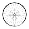 Shimano Laufrad vorne XT WH-M8100 27.5  Tubeless 110mm Center-Lock E-Thru 