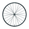 Shimano Laufrad vorne GRX WH-RX570 700C Tubeless 100mm Center-Lock E-Thru 