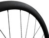 Shimano Laufrad Paar ULTEGRA WH-R8170 C36 11/12-Gang Tubeless 100mm/142mm Center-Lock E-Thru 