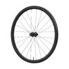 Shimano Laufrad hinten ULTEGRA WH-R8170 C36 11/12-Gang Tubeless 142mm Center-Lock E-Thru 