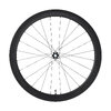 Shimano Laufrad vorne ULTEGRA WH-R8170 C50 Tubeless 100mm Center-Lock E-Thru 