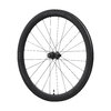 Shimano Laufrad hinten ULTEGRA WH-R8170 C50 11/12-Gang Tubeless 142mm Center-Lock E-Thru 