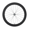 Shimano Laufrad vorne ULTEGRA WH-R8170 C60 Tubeless 100mm Center-Lock E-Thru 