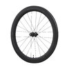 Shimano Laufrad hinten ULTEGRA WH-R8170 C60 11/12-Gang Tubeless 142mm Center-Lock E-Thru 