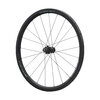 Shimano Laufrad hinten DURA-ACE WH-R9200 C36 12-Gang Collé 130mm QR 