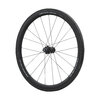 Shimano Laufrad hinten DURA-ACE WH-R9200 C50 12-Gang Collé 130mm QR 