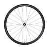 Shimano Laufrad vorne DURA-ACE WH-R9270 C36 Collé 100mm Center-Lock E-Thru 