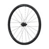 Shimano Laufrad hinten DURA-ACE WH-R9270 C36 12-Gang Collé 142mm Center-Lock E-Thru 