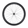 Shimano Laufrad vorne DURA-ACE WH-R9270 C50 Tubeless 100mm Center-Lock E-Thru 