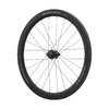 Shimano Laufrad hinten DURA-ACE WH-R9270 C50 12-Gang Collé 142mm Center-Lock E-Thru 