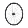 Shimano Laufrad hinten GRX WH-RX870 700C 11/12-Gang Tubeless 142mm Center-Lock E-Thru 