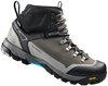 Shimano Unisex MT SH-XM9 Schuh SPD grey 40