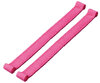 Shimano Mini Power Strap Set für XC5 magenta 39-41