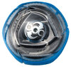 Shimano Boa Set links blue passend zu RC900 