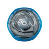 Shimano Boa IP1 Set links blue passend zu RC901/XC901 