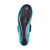 Shimano Men Tri SH-TR9 Schuh SPD-SL blue 48