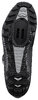 Shimano Men MTB SH-ME5 Schuh SPD black 43