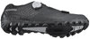 Shimano Men MTB SH-ME5 Schuh SPD black 43