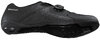 Shimano Men Road SH-RC3 Schuh SPD-SL black 40