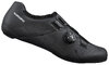 Shimano Men Road SH-RC3 Schuh SPD-SL black 42